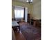 Apartament inchiriat 2 camere cluj napoca centru 927207 poza 4